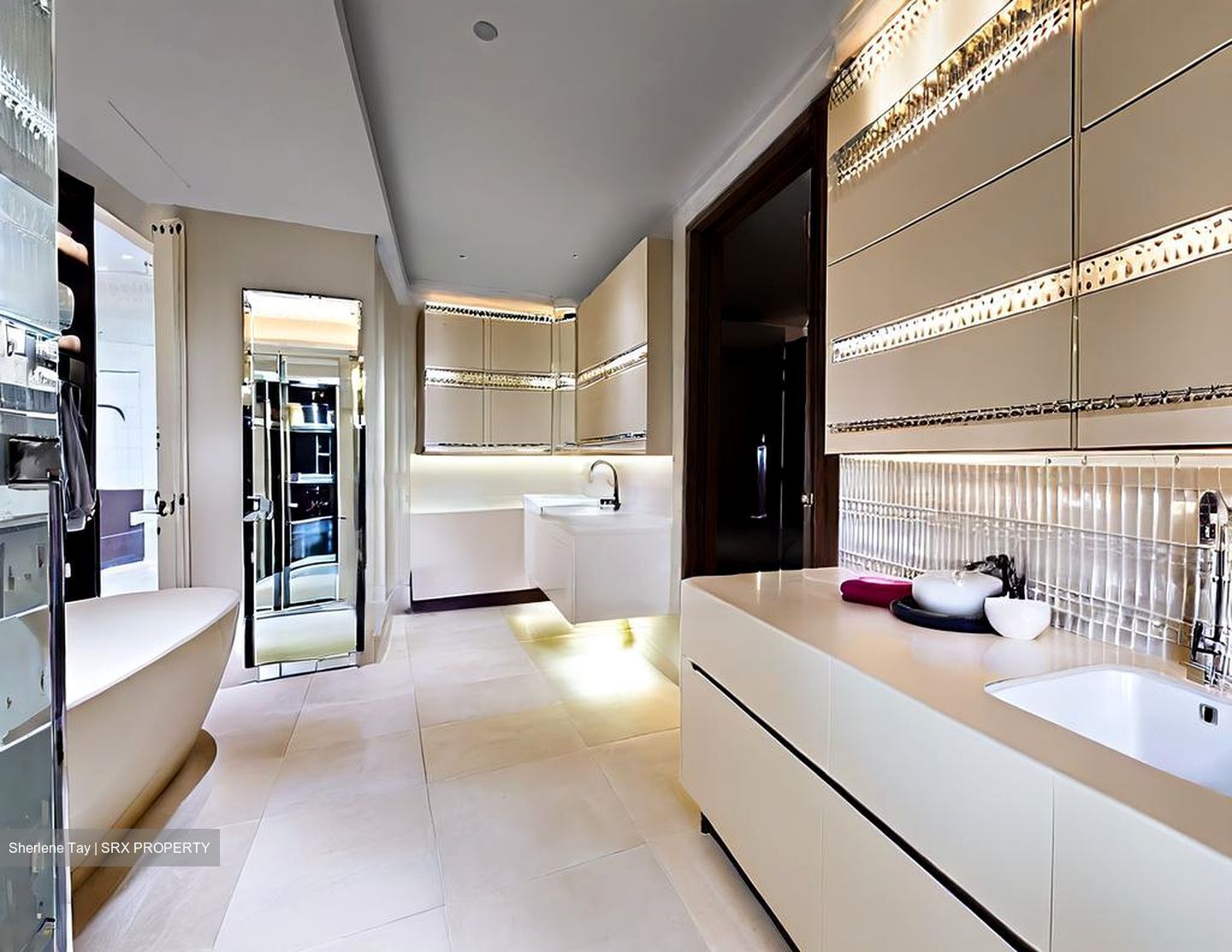 Strathmore Avenue (D3), Detached #481941211